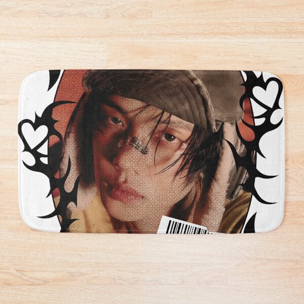 Item preview, Yeonjun TXT (Tomorrow X Together) designed and sold by Celestinya.