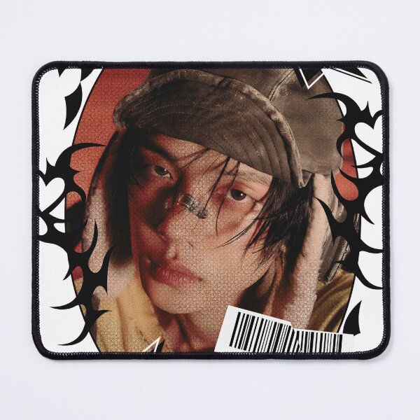 Item preview, Yeonjun TXT (Tomorrow X Together) designed and sold by Celestinya.