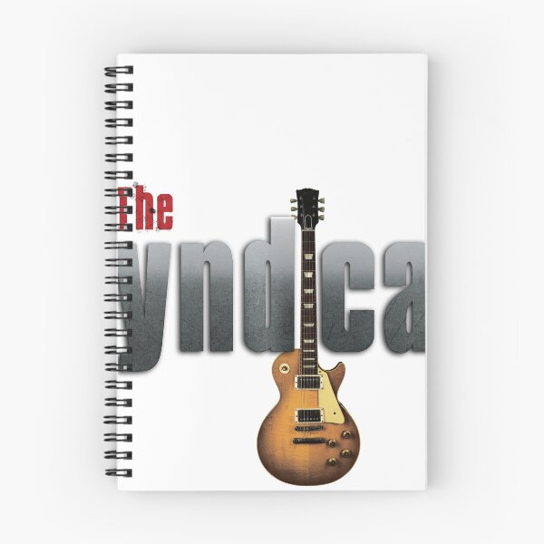 Item preview, Syndicate  designed and sold by Veloracermike.