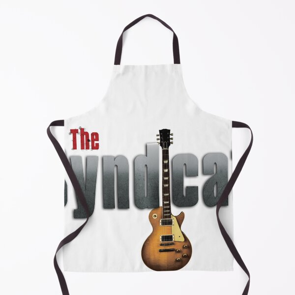 Item preview, Syndicate  designed and sold by Veloracermike.