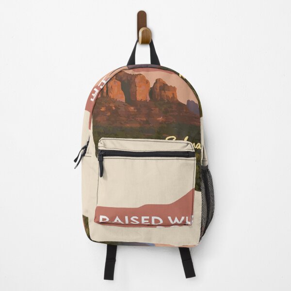 Item preview, Sedona Arizona designed and sold by bihtti.