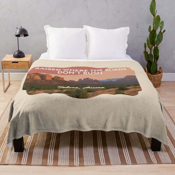 Item preview, Sedona Arizona designed and sold by bihtti.