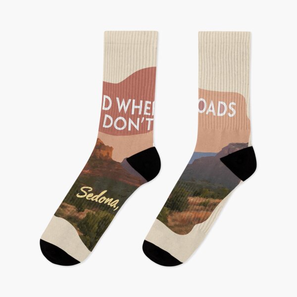 Item preview, Sedona Arizona designed and sold by bihtti.