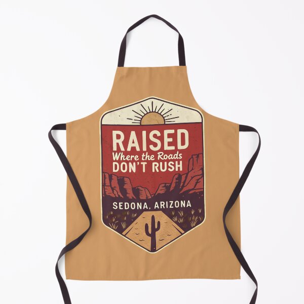 Item preview, Sedona Arizona designed and sold by bihtti.