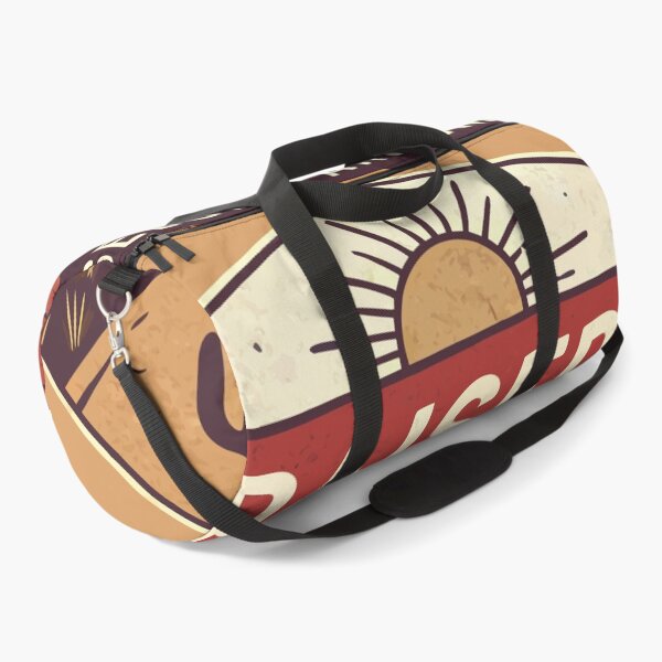 Item preview, Sedona Arizona designed and sold by bihtti.