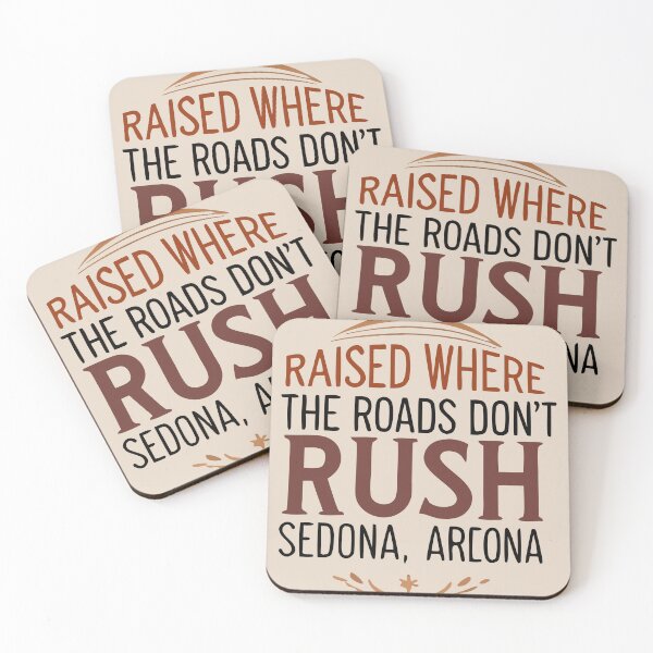 Item preview, Sedona Arizona designed and sold by bihtti.