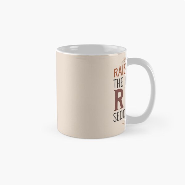 Item preview, Sedona Arizona designed and sold by bihtti.