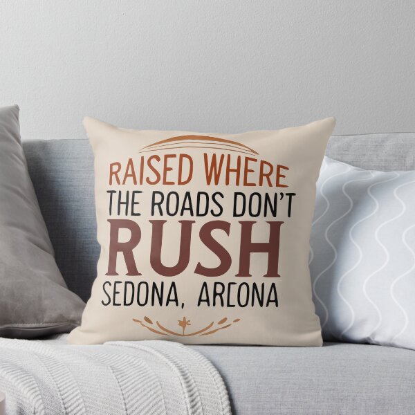 Item preview, Sedona Arizona designed and sold by bihtti.