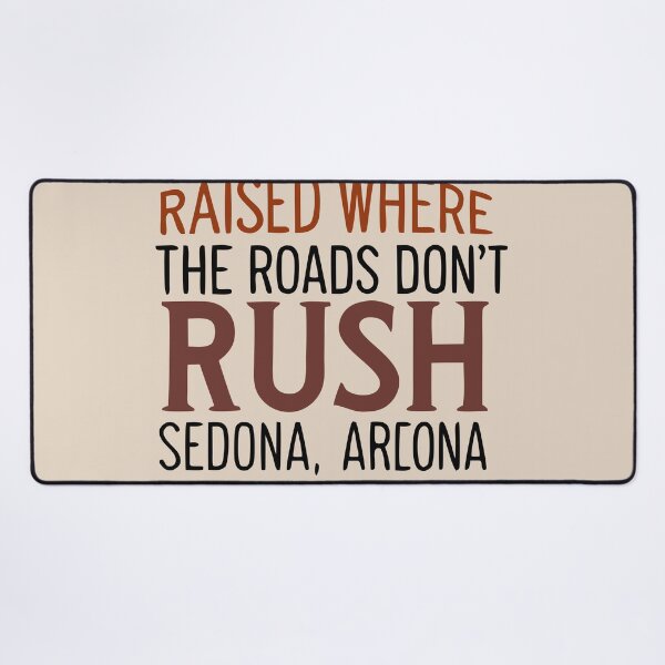 Item preview, Sedona Arizona designed and sold by bihtti.
