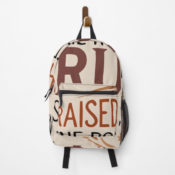 Item preview, Sedona Arizona designed and sold by bihtti.