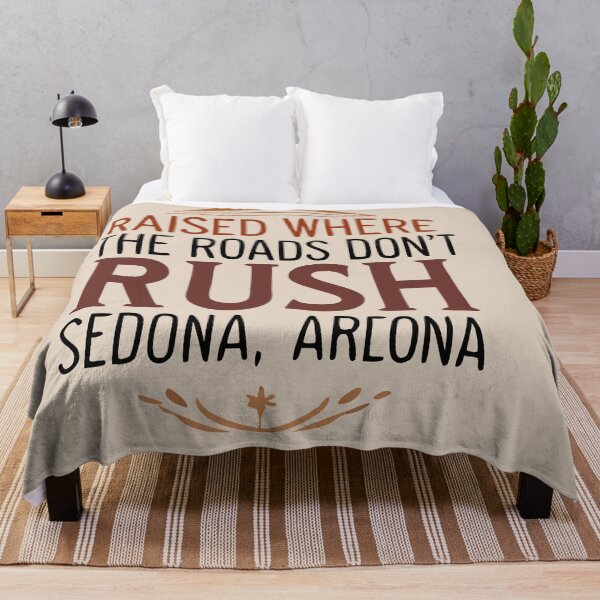 Item preview, Sedona Arizona designed and sold by bihtti.