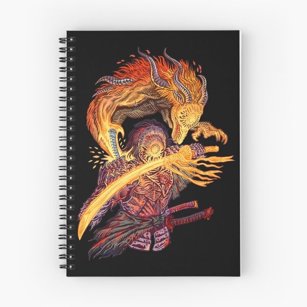 Item preview, Executor designed and sold by lnkomodo.