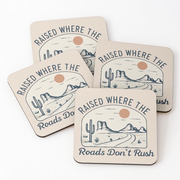 Item preview, Sedona Arizona designed and sold by bihtti.