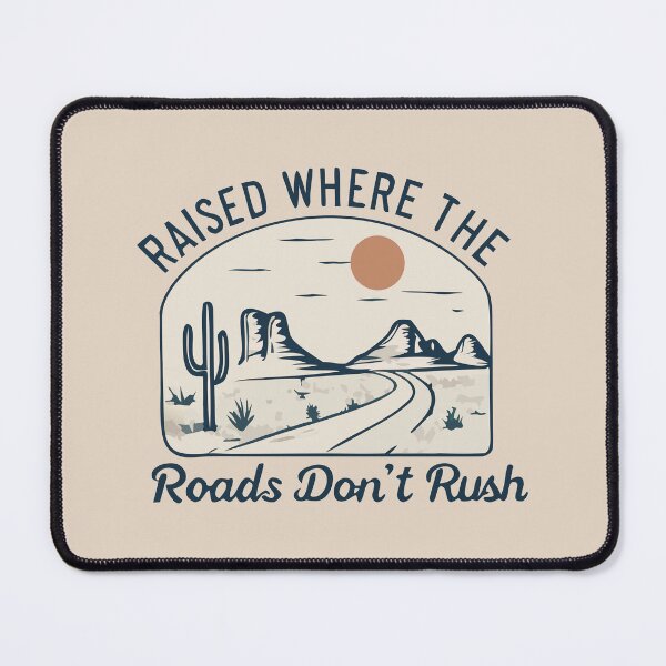 Item preview, Sedona Arizona designed and sold by bihtti.