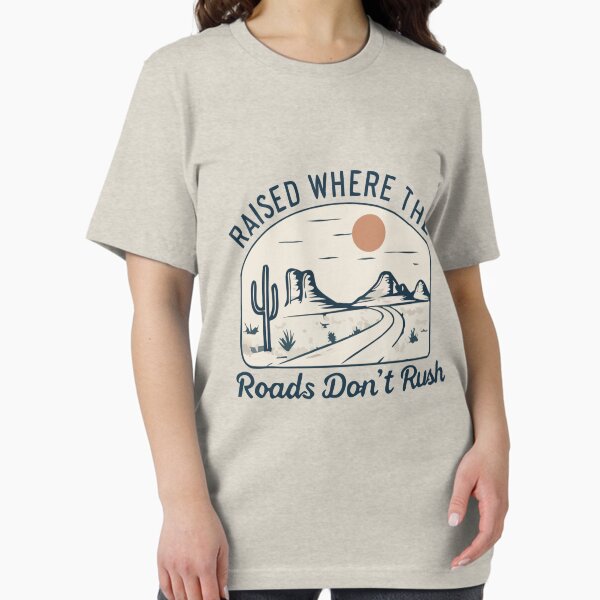 Item preview, Sedona Arizona designed and sold by bihtti.