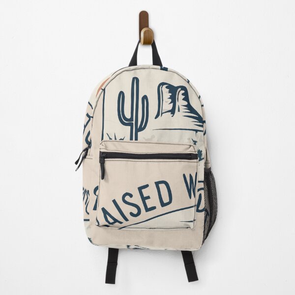 Item preview, Sedona Arizona designed and sold by bihtti.
