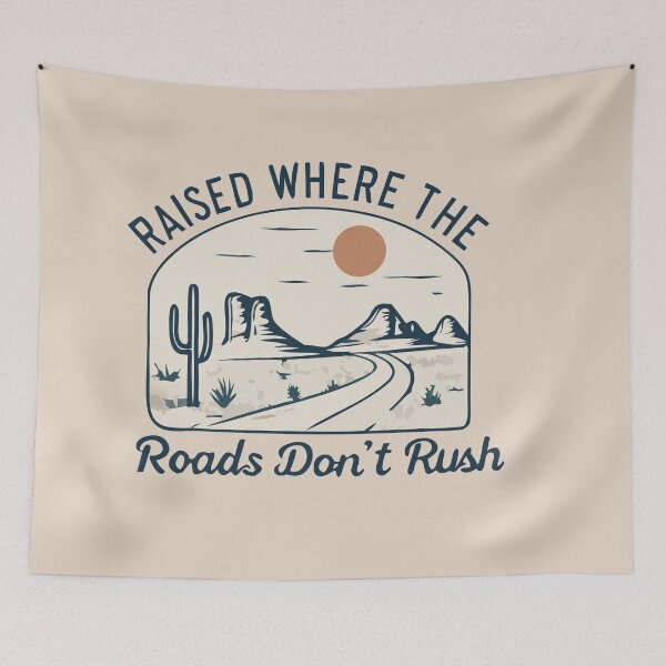 Item preview, Sedona Arizona designed and sold by bihtti.