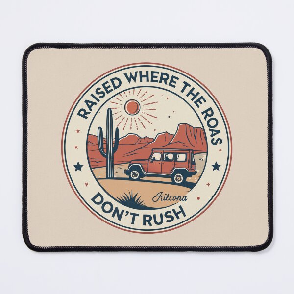 Item preview, Sedona Arizona designed and sold by bihtti.