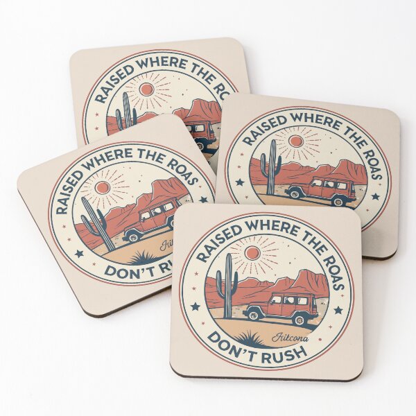 Item preview, Sedona Arizona designed and sold by bihtti.
