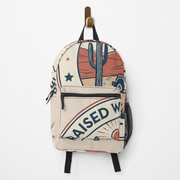 Item preview, Sedona Arizona designed and sold by bihtti.