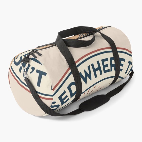 Item preview, Sedona Arizona designed and sold by bihtti.