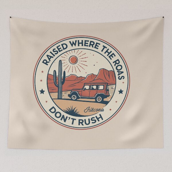 Item preview, Sedona Arizona designed and sold by bihtti.