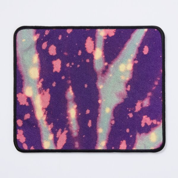 Item preview, Interdimensional Galaxy designed and sold by Richelle Henry.
