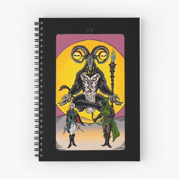 Item preview, Creature of the Night designed and sold by lnkomodo.