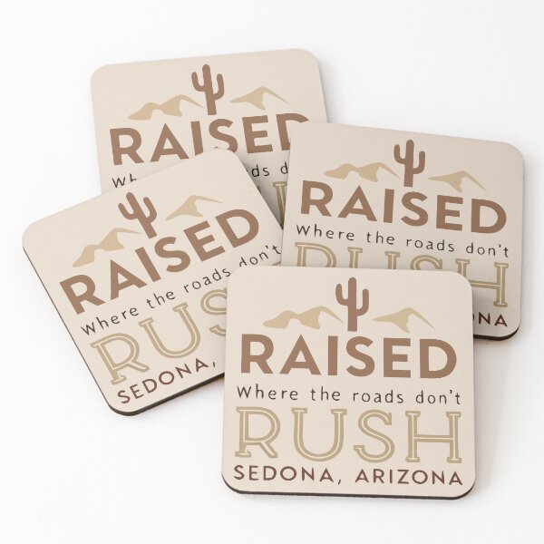Item preview, Sedona Arizona designed and sold by bihtti.