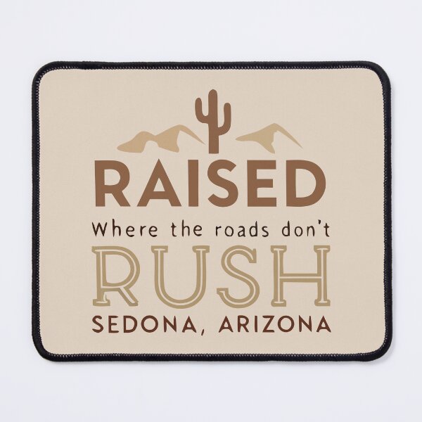 Item preview, Sedona Arizona designed and sold by bihtti.