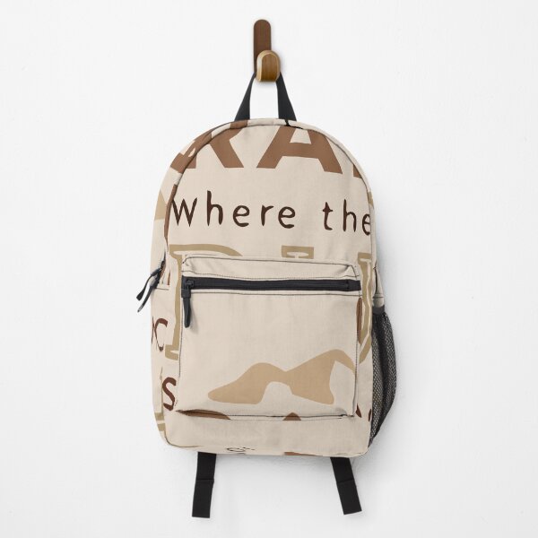 Item preview, Sedona Arizona designed and sold by bihtti.