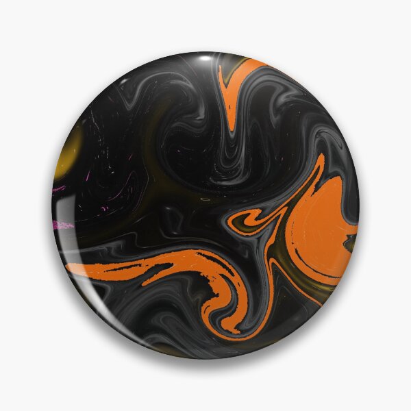 Item preview, Hazmat Swell designed and sold by MSO-LabWorks.