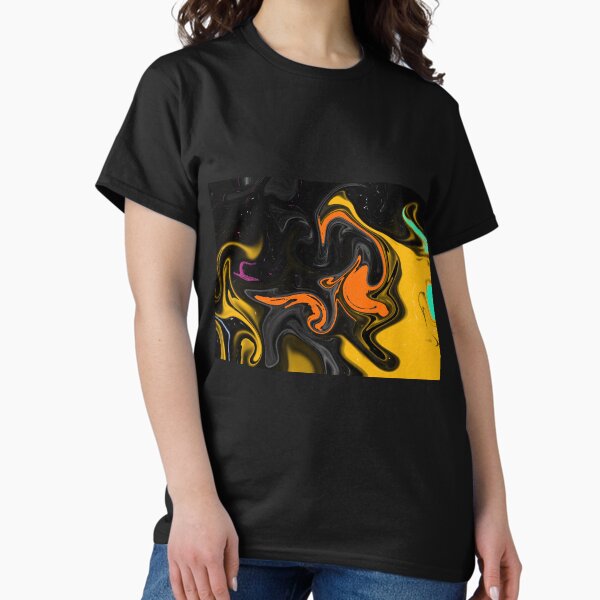 Item preview, Hazmat Swell designed and sold by MSO-LabWorks.