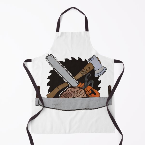 Item preview, Pro lumberjack designed and sold by Bluuboltzz.