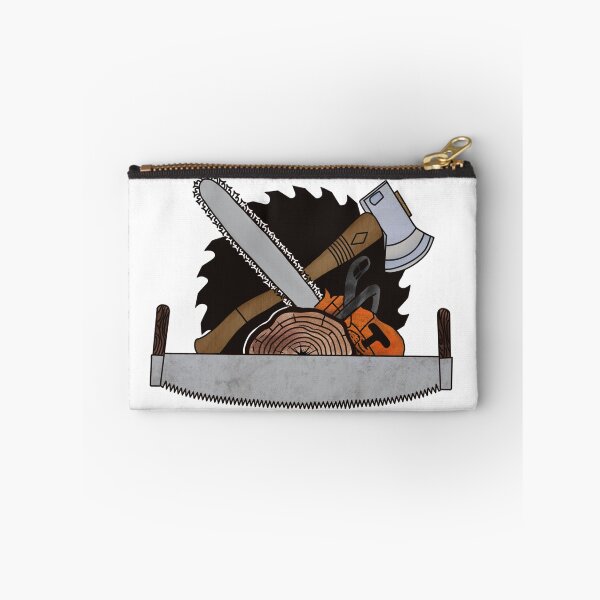 Item preview, Pro lumberjack  designed and sold by Bluuboltzz.