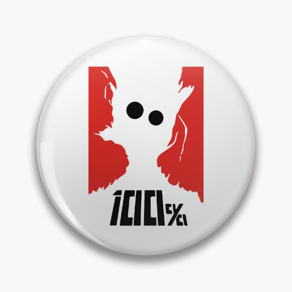 Item preview, full on mob designed and sold by underground notes.