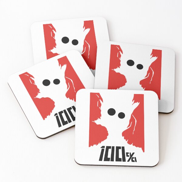 Item preview, full on mob designed and sold by underground notes.