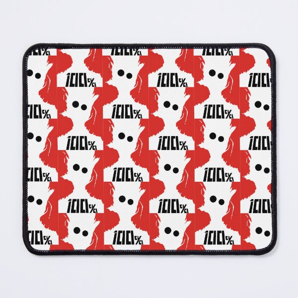 Item preview, full on mob designed and sold by underground notes.
