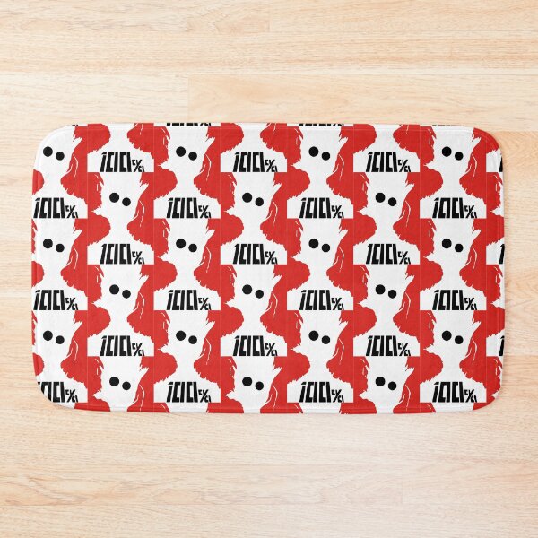 Item preview, full on mob designed and sold by underground notes.