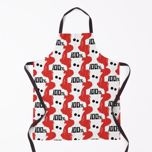 Item preview, full on mob designed and sold by underground notes.