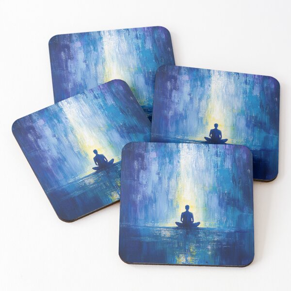 Item preview, 879. designed and sold by Dawn van Doorn.