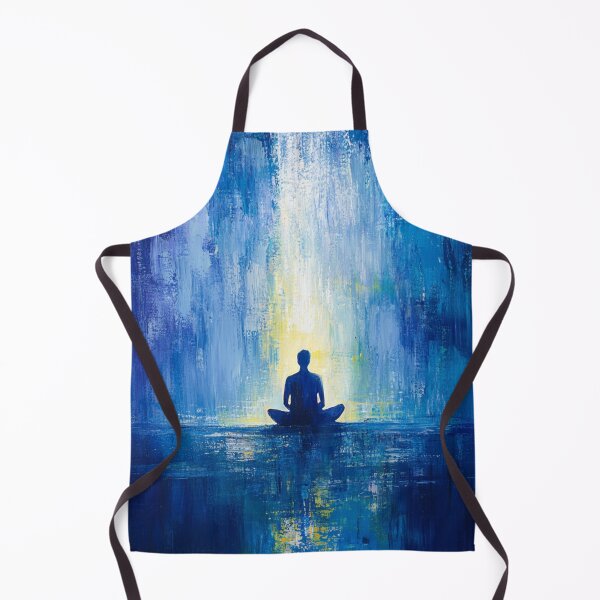 Item preview, 879. designed and sold by Dawn van Doorn.