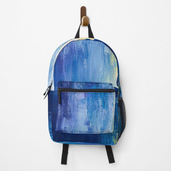 Item preview, 879. designed and sold by Dawn van Doorn.