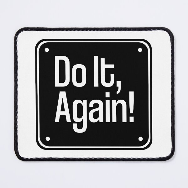 Item preview, Do It Again Christian Shirt | Faith Based Miracle Tee | Worship Graphic Tee | Inspirational Bible Verse Shirt | Revival Jesus T-Shirt designed and sold by National Cyber Security Training Academy.