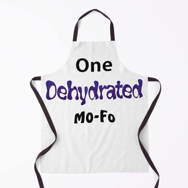 Item preview, Dehydrated MoFo designed and sold by Nem3sisDesigns.