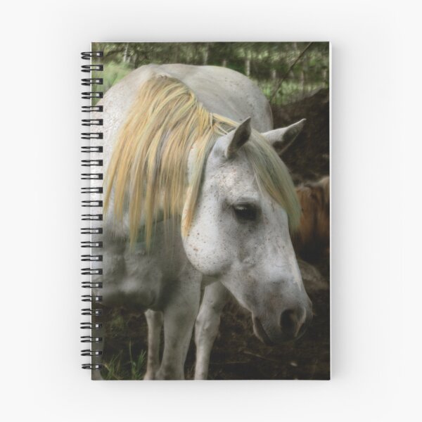 Item preview, A Gentle Soul designed and sold by Wayne King.