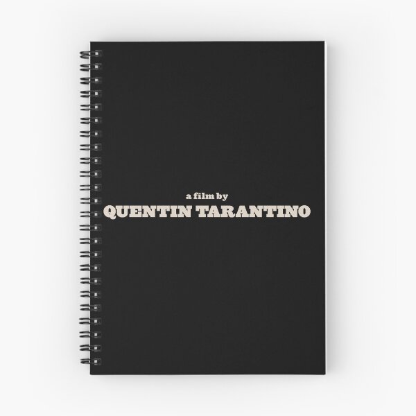 Item preview, Quentin Tarantino designed and sold by highstakesjenga.