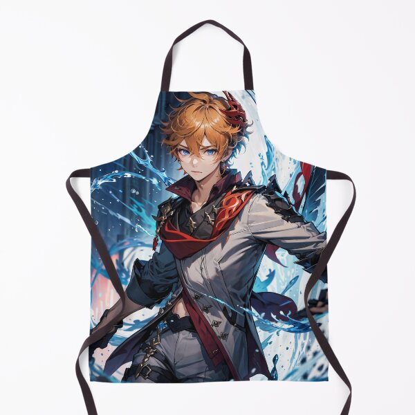 Item preview, Childe 002 designed and sold by Raziel619 Prints.