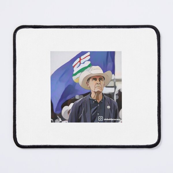 Item preview, Calgary Carney designed and sold by daddycarney.