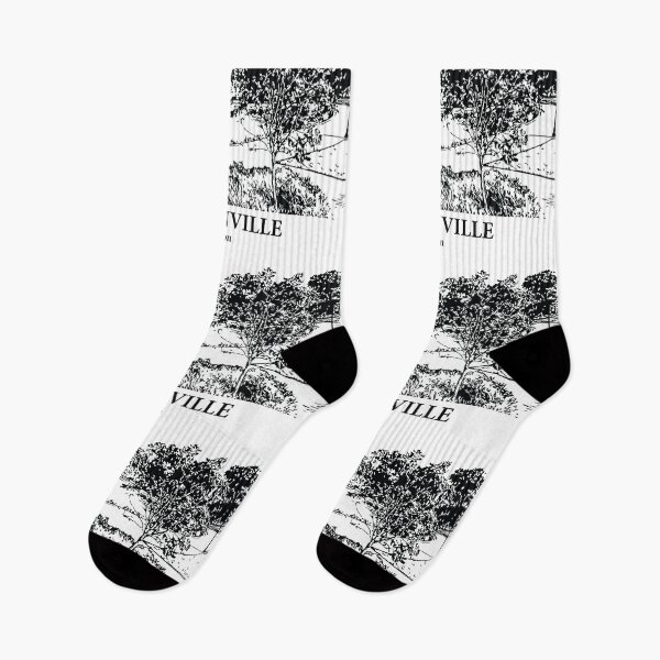 Item preview, Wilsonville - Oregon designed and sold by Lakeric.